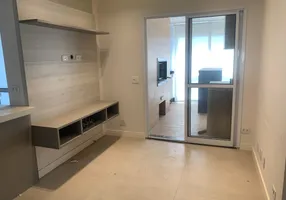 Foto 1 de Apartamento com 2 Quartos à venda, 65m² em Vila Ester Zona Norte, São Paulo