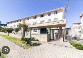 Foto 1 de Apartamento com 3 Quartos à venda, 58m² em Campo Comprido, Curitiba