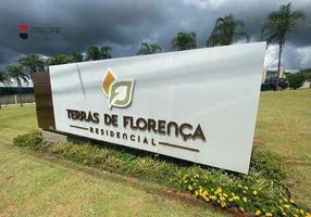 Foto 1 de Lote/Terreno à venda, 353m² em Vila do Golf, Ribeirão Preto