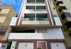 Foto 1 de Apartamento com 2 Quartos à venda, 50m² em Praia do Morro, Guarapari