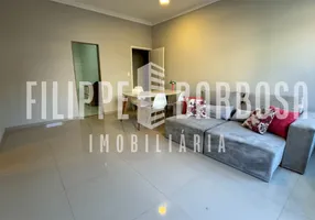 Foto 1 de Apartamento com 3 Quartos à venda, 126m² em Vila da Penha, Rio de Janeiro