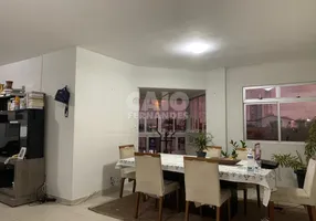 Foto 1 de Apartamento com 3 Quartos à venda, 169m² em Candelária, Natal