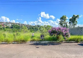 Foto 1 de Lote/Terreno à venda, 324m² em Bela Vista, Estância Velha