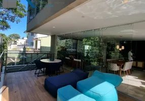 Foto 1 de Casa com 4 Quartos à venda, 510m² em Alphaville I, Salvador