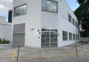 Foto 1 de Sala Comercial para alugar, 742m² em Jardim Guanabara, Campinas