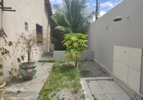 Foto 1 de Casa com 4 Quartos à venda, 350m² em Passaré, Fortaleza