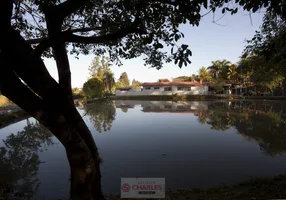 Foto 1 de Fazenda/Sítio com 3 Quartos à venda, 1800m² em Jardim 31 de Março, Mogi Mirim