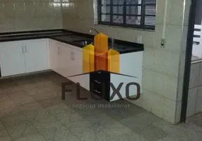 Foto 1 de Casa com 4 Quartos à venda, 210m² em Vila Souto, Bauru