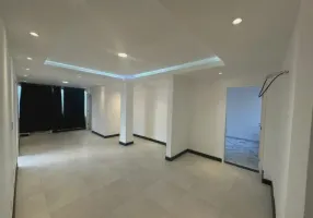 Foto 1 de Cobertura com 3 Quartos à venda, 150m² em Méier, Rio de Janeiro
