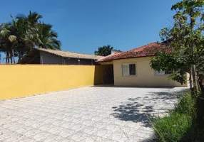 Foto 1 de Casa com 3 Quartos à venda, 369m² em Jardim das Palmeiras, Itanhaém