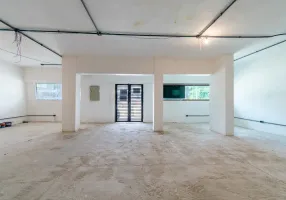Foto 1 de Imóvel Comercial com 1 Quarto para alugar, 230m² em Santo Amaro, São Paulo