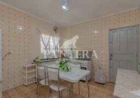 Foto 1 de Casa com 3 Quartos à venda, 195m² em Parque Oratorio, Santo André