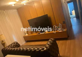 Foto 1 de Apartamento com 4 Quartos para alugar, 108m² em Centro Comercial Jubran, Barueri