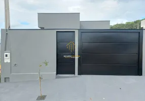 Foto 1 de Casa com 2 Quartos à venda, 150m² em , Bady Bassitt