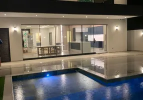 Foto 1 de Casa com 4 Quartos à venda, 272m² em Atami, Pontal do Paraná