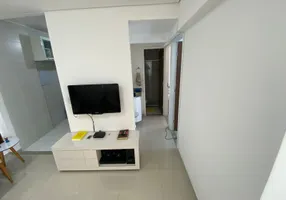 Foto 1 de Apartamento com 2 Quartos à venda, 55m² em Doron, Salvador