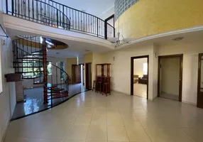 Foto 1 de Casa de Condomínio com 3 Quartos para alugar, 250m² em Jardim das Nações, Taubaté