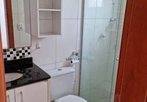 Foto 1 de Apartamento com 3 Quartos à venda, 74m² em Jardim Califórnia, Cuiabá