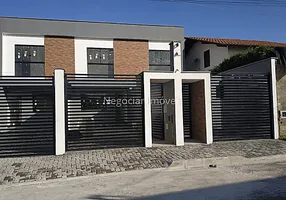 Foto 1 de Apartamento com 3 Quartos à venda, 114m² em Fontesville, Juiz de Fora