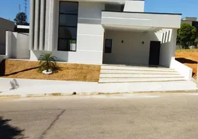 Foto 1 de Casa de Condomínio com 3 Quartos à venda, 150m² em Parque Residencial Maria Elmira , Caçapava