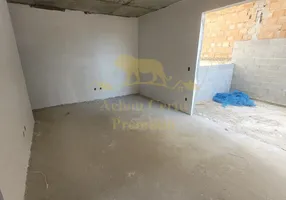 Foto 1 de Apartamento com 3 Quartos à venda, 225m² em Cabral, Contagem