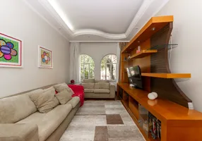 Foto 1 de Casa com 3 Quartos à venda, 215m² em Jardim Têxtil, São Paulo