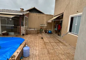 Foto 1 de Casa de Condomínio com 2 Quartos para alugar, 66m² em Nova California Tamoios, Cabo Frio