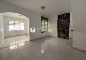 Foto 1 de Casa com 3 Quartos para venda ou aluguel, 169m² em Nova Petrópolis, São Bernardo do Campo