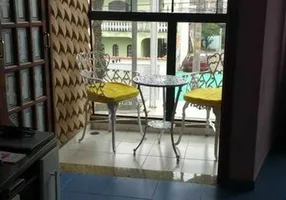 Foto 1 de Casa com 3 Quartos à venda, 185m² em Vila Lucinda, Santo André