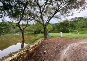 Foto 1 de Lote/Terreno à venda, 500m² em LOTEAMENTO GREEN VILLE, Atibaia