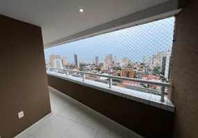 Foto 1 de Apartamento com 1 Quarto à venda, 48m² em Centro, Fortaleza