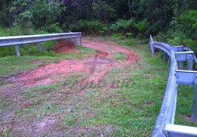 Foto 1 de Lote/Terreno à venda em Tatetos, São Bernardo do Campo