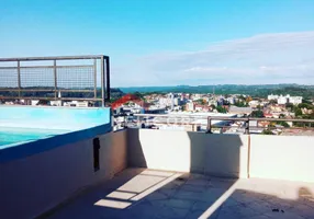 Foto 1 de Apartamento com 3 Quartos à venda, 266m² em Centro, Carlos Barbosa