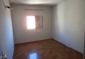 Foto 1 de Apartamento com 3 Quartos à venda, 97m² em Centro, Jundiaí