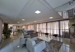 Foto 1 de Apartamento com 2 Quartos à venda, 57m² em Capim Macio, Natal