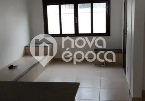 Foto 1 de Casa com 3 Quartos à venda, 420m² em Centro (Iguabinha), Araruama