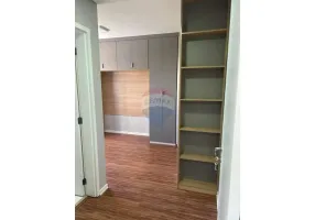 Foto 1 de Apartamento com 1 Quarto para alugar, 67m² em Centro, Osasco