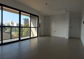 Foto 1 de Apartamento com 2 Quartos à venda, 72m² em Balneário de Caioba, Matinhos