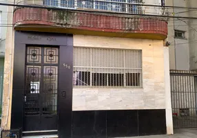 Foto 1 de Apartamento com 2 Quartos à venda, 65m² em Centro Histórico, Porto Alegre