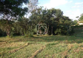 Foto 1 de Lote/Terreno à venda, 3060m² em Fazenda Vila Real de Itu, Itu