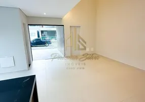 Foto 1 de Casa de Condomínio com 4 Quartos à venda, 180m² em Mangueirão, Belém