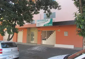 Foto 1 de Ponto Comercial à venda, 33m² em Vila Clóris, Belo Horizonte
