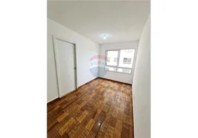 Foto 1 de Apartamento com 2 Quartos para alugar, 42m² em Jaçanã, São Paulo