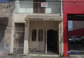 Foto 1 de Imóvel Comercial para alugar, 230m² em Centro, Jacareí