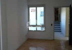 Foto 1 de Apartamento com 2 Quartos à venda, 55m² em Camaquã, Porto Alegre