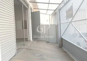Foto 1 de Imóvel Comercial para alugar, 280m² em Monte Azul, São Paulo