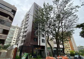 Foto 1 de Apartamento com 2 Quartos à venda, 107m² em Bela Vista, Porto Alegre