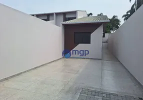Foto 1 de Casa com 2 Quartos à venda, 90m² em Jardim Rio Negro, Itaquaquecetuba