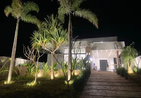 Foto 1 de Casa com 3 Quartos à venda, 460m² em Jardim Ninho Verde II, Pardinho