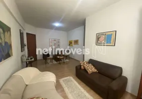 Foto 1 de Apartamento com 2 Quartos à venda, 70m² em Centro, Belo Horizonte